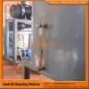 ZSA Series Vacuum Distillation Equipment thumbnail-1