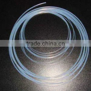 Ptfe Thin Wall Hose thumbnail-1