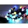 68W/82w 150*200(cm) Waterproof Outdoor Led Christmas Decorations Tree Lights thumbnail-1
