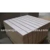 Slat Wall Panel thumbnail-1