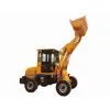 0.8T Compact Wheel Loader thumbnail-1
