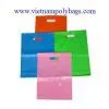 Plastic Bag thumbnail-2