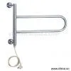 Sell Heated Towel Rail thumbnail-1