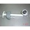 Customized OEM PC 250mm Length Precision Plastic Mold Plastic Medical Products thumbnail-1