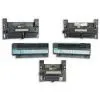 SIMATIC DP, ELECTRONIC MODULE DIGITAL, FOR ET 200B thumbnail-1