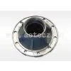 Hub of American Axle for Heavy Vehicle thumbnail-1