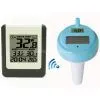 Wireless Swimming Pool Thermometer thumbnail-1
