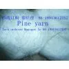 Fancy Yarn Crochet Machine thumbnail-2