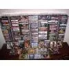 Sell 401 Game Lot, Nintendo Ds, Psp, Ps2 Gamecube (United Kingdom) thumbnail-1