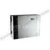 3 Phase Wet Commercial Steam Generator 10.5kw 400v for Steam Bath thumbnail-1