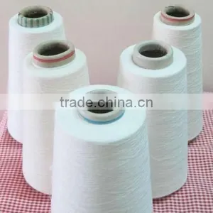 Dissolvable Yarn 80S Made by 100% PVA thumbnail-6