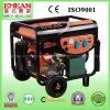 GASOLINE GENERATOR thumbnail-1