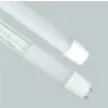 Popular Best Price Led Tube Light ul Saa Listed thumbnail-3