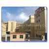 Dongguan KENOS Hardware Technology Co., Ltd. company overview - view 1 thumbnail