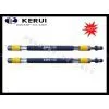 High Quality Oli Well Packer K344 Packer thumbnail-2