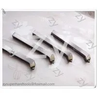 PCD Commutator Motor Cutters thumbnail-1