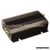 Middle Power RF Data Radio (S-J878) thumbnail-1