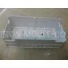 Single Cavity Household Molds thumbnail-1