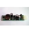 46W DC/DC POWER SUPPLY thumbnail-1