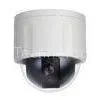 1/2.8 Inch HD PTZ Camera SONY Exmor , High Speed HD CCTV Cameras thumbnail-1
