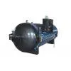Tyre Retreading Machinery thumbnail-1