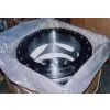 China (Mainland) Industrial Flange thumbnail-1