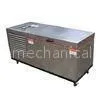 750W 150 Litre Cable Testing Equipment Low Temperature Test Chamber IEC540 thumbnail-1
