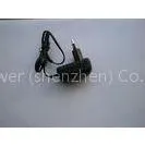 200mA Universal AC DC Power Adapter thumbnail-1