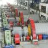 Qualified Rod Mill ,Cement Mill, Ball Mill thumbnail-1