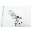 Sell Key Chain thumbnail-1