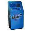 Security Vehicle Access Control Automatic Pay Station Machine for Car Park Management System thumbnail-1