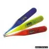 Sell Transparent Digital Thermometers thumbnail-1