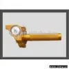 Sell Dirt Bike Spare Parts (CNC Oil Handle Grip) thumbnail-1