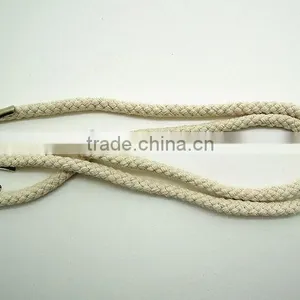 Design Unique Handle Cord With Crimp thumbnail-4