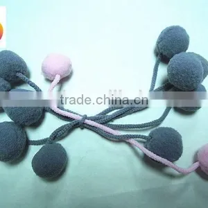 Low Price Antique Wedding Decoration Pompoms Cheerleading thumbnail-4