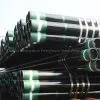 Casing Pipe thumbnail-1