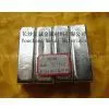Indium Ingot thumbnail-3