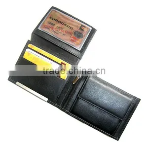 Leather Wallets thumbnail-1