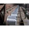 Hot Dipped Galvanized Wire thumbnail-1
