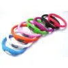 Silicon Ion Watch thumbnail-1