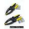 PLASTIC CLAMP thumbnail-1
