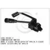 2015450624,Combination Switch for MERCEDES BENZ 190 (W201)1982/10~1993/8 thumbnail-1