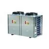 Swimming Pool Heaters thumbnail-1