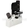 Small Handheld Monocular Inverted Optical Microscope A14.1020 thumbnail-1
