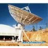 Probecom 11M Satellite Antenna thumbnail-1
