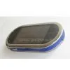 Original Samsung M7600 BeatDJ thumbnail-1
