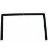MacBook PRO LCD SCREEN GLASS LENS COVER 13