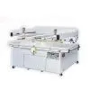 Large-size Semi-auto Screen Printing Machine thumbnail-1