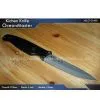 Toitanium Kitchen Knife CT-G-400 thumbnail-1