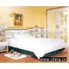 Down Bed Mattress thumbnail-1